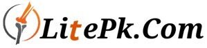 LitePk.Com
